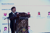 SEMINAR  BICARA WARISAN TIDAK KETARA - KEARIFAN TEMPATAN SENI AMALAN PENJAGAAN IBU SELEPAS BERSALIN