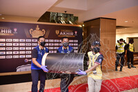 PROMOSI PIALA HMS MALAYA & PERLAWANAN AKHIR PIALA MALAYSIA 2021