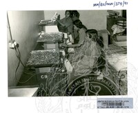 Etnologi Koleksi Mata Wang Lama Jilid 4 066