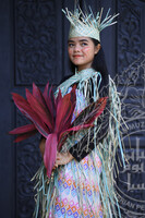 SEMARAK MUZIUM , MSKOA 2022