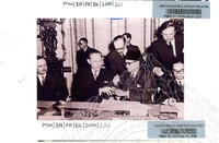 BAHAN PAMERAN KERANAMU MALAYSIA (JILID 1)