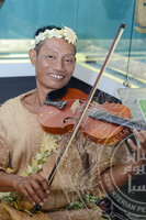 LIVING MUSEUM DAY MSKOA 2019