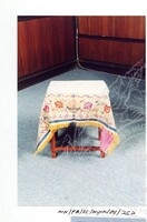 BAHAN PAMERAN KESENIAN CINA