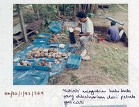 ARKEOLOGI SUNGAI MAS KEDAH 1992 FASA 1 W JILID 3