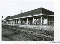 BANGUNAN KELANTAN JILID 1 - 036