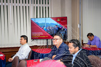 KURSUS PENYELIAAN BERKESAN