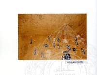 ARKEOLOGI TAMPAN, LENGGONG, PERAK JILID 4