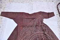 PHK 2023 PEROLEHAN HARTA KEBUDAYAAN DI BANTING