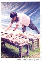 ARKEOLOGI SG. MAS, KEDAH SM : 32-13/ 99