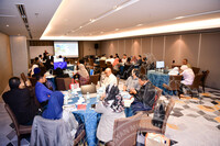 BENGKEL PENYELARASAN CADANGAN NOTIS PERUBAHAN (NOC) BAGI PROJEK PEMULIHARAAN DAN PEMELIHARAAN BANGUNAN MUZIUM DIRAJA