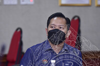 NAZIRAN PEMATUHAN PENGURUSAN LATIHAN JAB DAN AGENSI 2021