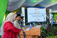 SEMARAK@ MUZIUM KOTA KUALA KEDAH