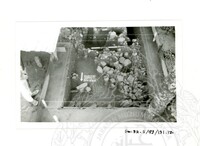 ARKEOLOGI SG. MAS, KEDAH SM: 32-5/ 93 VOL 4 W