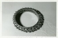 Perhiasan Diri Cincin 