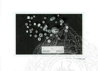 ARKEOLOGI SG. MAS, KEDAH SM : 32-3/93 VOL : 9 HP