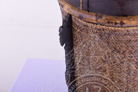 GAMBAR KOLEKSI BAGI PAMERAN BIDAN