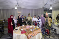 PERMUKIMAN PENGURUSAN DAN PROFESIONAL JMM 2023