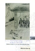 PAMERAN TEROKAI HANTU 2002 (JILID 1)