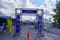 SEMARAK@MUZIUM KOTA KUALA KEDAH