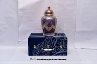 KERJA-KERJA DOKUMENTASI INVENTORI KOLEKSI YAB DATO' SERI ANUAR IBRAHIM