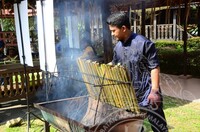 CERIA @ MUZIUM KENANGAN RAYA DI MUZIUM NEGARA 