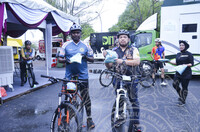 KARNIVAL KOTA KUALA KEDAH