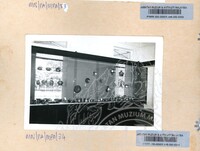 PAMERAN RAJA KITA 1981