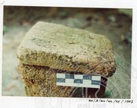 BANGUNAN MUZIUM ARKEOLOGI LEMBAH BUJANG KEDAH - JILID 4