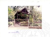 ARKEOLOGI SG. MAS, KEDAH SM: 32-4/ 93 VOL: 5 W