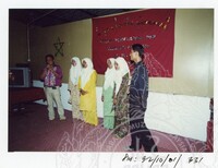 ARKEOLOGI SG. MAS, KEDAH SM : 32 - 10 / 2001 (JILID 1)