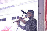 CERIA @ MUZIUM NEGARA