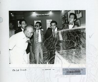 PAMERAN LITERASI VOL : 4 1990 B