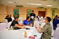 HMA 2024 - TAKLIMAT SUKAN