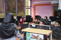 TAKLIMAT PERSONEL MYSTEP TAHUN 2023