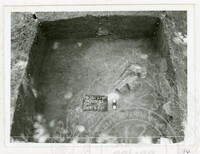 ARKEOLOGI PENGKALAN BUJANG FASA 5 PADA 23-5/91/1-114