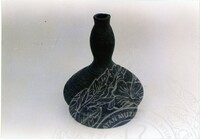 PERUSAHAAN TEMBIKAR (LABU) (PERAK)