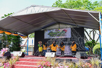 SEMARAK@MUZIUM LABUAN