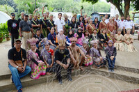 SEMARAK MUZIUM @MSKOA 2018