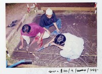 ARKEOLOGI SG. MAS, KEDAH SM: 32-9/2000 (JILID 2)