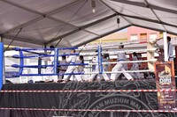 HMA 2025- 26.7.2025 -  PERTUNJUKAN TAEKWONDO