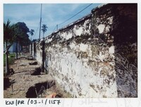 ARKEOLOGI KOTA NGAH IBRAHIM 2003 JILID 5