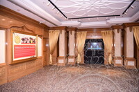 PANEL BY PANEL PAMERAN OPERA CINA DI GALERI 1, JMM