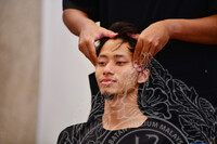 BICARA @MUZIUM NEGARA DAN PERTANDINGAN SEMPENA PAMERAN BIDAN