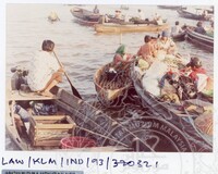 LAWATAN TEKSTIL SEJARAH KALIMATAN JILID 2