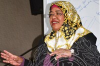 KURSUS PEMASARAN MUZIUM TAKTIKAL