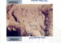 KOLEKSI PAMERAN ARKEOLOGI