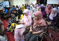 BICARA KURATOR SIRI 3/2025