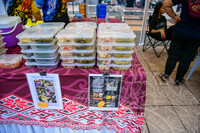 PROGRAM ANAK SARAWAK