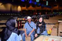 HMA2023 - BOWLING PENGARAH