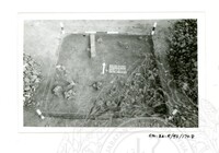 ARKEOLOGI SG. MAS, KEDAH SM: 32-5/ 93 VOL: 5 W